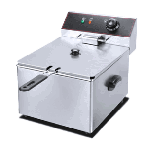 West Kitchen Equipment