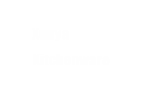 Xunya Kitchenware